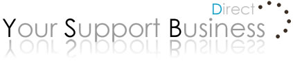 Your Support Business Direct｜株式会社 YSBダイレクト